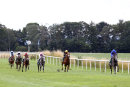 Race 2 - Major Partnership (3)
