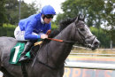 Race 2 - Major Partnership (5)