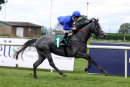 Race 2 - Major Partnership (7)