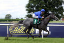 Race 2 - Major Partnership (8)