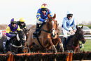 Race 2 - Manintheshadows (2)