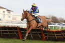 Race 2 - Manintheshadows (4)