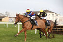 Race 2 - Manintheshadows (5)
