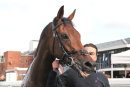 Race 2 - Mannaal (13)