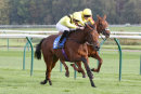 Race 2 - Mannaal (3)