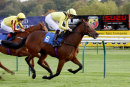 Race 2 - Mannaal (5)