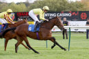 Race 2 - Mannaal (6)