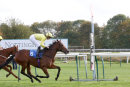 Race 2 - Mannaal (7)