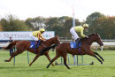 Race 2 - Mannaal (8)
