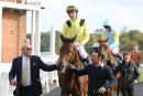 Race 2 - Mannaal (9)