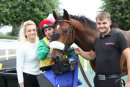 Race 2 - Marks Choice (15)
