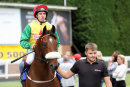Race 2 - Marks Choice (2)