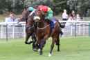 Race 2 - Marks Choice (5)