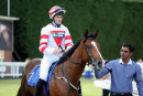 Race 2 - Mayson Mac (2)