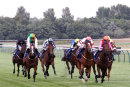 Race 2 - Mayson Mac (3)
