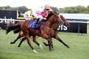 Race 2 - Mayson Mac (7)