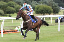 Race 2 - Mcgroarty (10)
