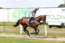Race 2 - Mcgroarty (2)