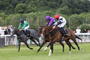Race 2 - Merry Secret (10)