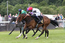 Race 2 - Merry Secret (12)