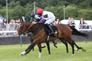 Race 2 - Merry Secret (13)