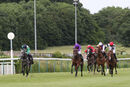 Race 2 - Merry Secret (3)