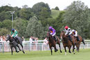 Race 2 - Merry Secret (6)