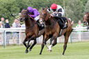 Race 2 - Merry Secret (7)