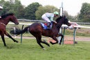 Race 2 - Meteor Light (17)
