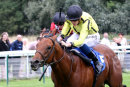 Race 2 - Milton Road (10)