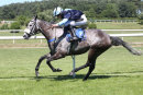 Race 2 - Mitcd (11)