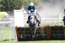 Race 2 - Mitcd (5)