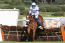 Race 2 - Mizen Master (3)
