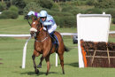 Race 2 - Mizen Master (6)