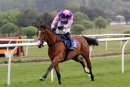 Race 2 - Mohaayed (10)