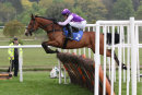 Race 2 - Mohaayed (5)