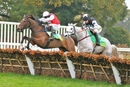 Race 2 - Molly Ollys Wishes (3)
