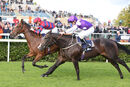 Race 2 - Moon De Vega (6)