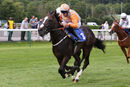 Race 2 - Mr Duepearl (10)
