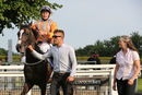 Race 2 - Mr Duepearl (11)