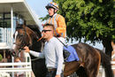 Race 2 - Mr Duepearl (12)
