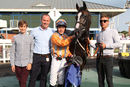 Race 2 - Mr Duepearl (13)