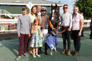 Race 2 - Mr Duepearl (14)