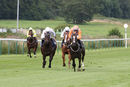Race 2 - Mr Duepearl (3)