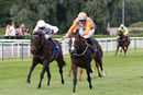 Race 2 - Mr Duepearl (5)