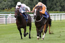 Race 2 - Mr Duepearl (6)