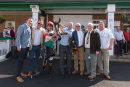 Race 2 - Mr Orange (13)