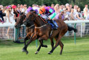 Race 2 - Mrs Gallagher (5)