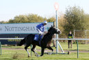 Race 2 - Mubariz (10)