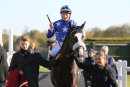 Race 2 - Mubariz (12)
